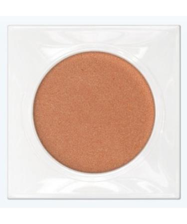 Kryolan 5200 Illusion Cream Gloss Highlighter (Face Lips Eyes Cheeks Body) (Multiple Colors) (Nappa)