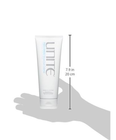 UNITE Hair 7SECONDS Blowout Cr me  7 fl. Oz - Buy Online on GoSupps.com