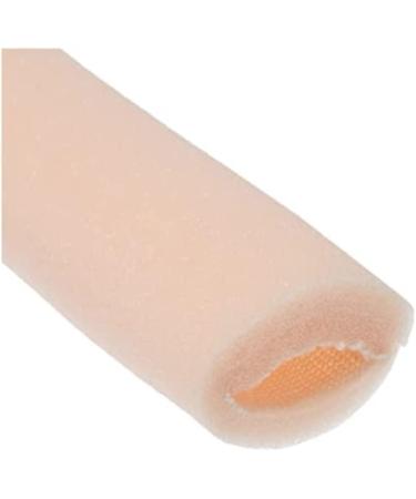 Buy Bandage Tube Foam Gauze T.3 (21 mm) - Quality Medical Supplies for International Shipping - Buy Online on GoSupps.com
