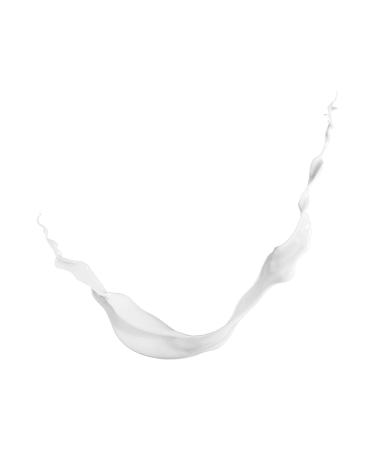 Av ne Antirougeurs Clean Refreshing Cleansing Milk 200ml - Soothes Redness & Cleanses Face | International Shipping - Buy Online on GoSupps.com