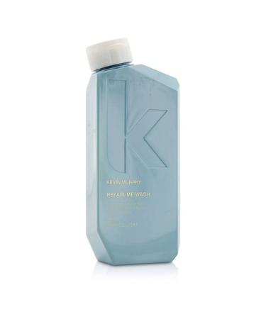 Kevin Murphy Repair Me Wash Multi 8.4 Fl Oz - Restorative Hair Shampoo - Buy Online on GoSupps.com