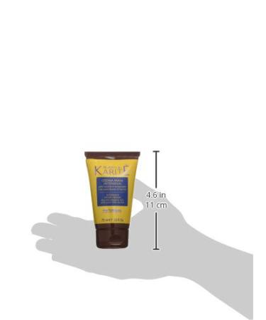 Phytorelax Hand Cream with Shea Butter | Moisturizing 75 ml for Soft Skin | International Shipping Available - Buy Online on GoSupps.com