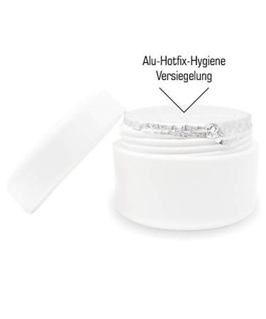 Buy All in One ROS UV Gel Medium Viscosity - 50ml | International Shipping Available - Buy Online on GoSupps.com