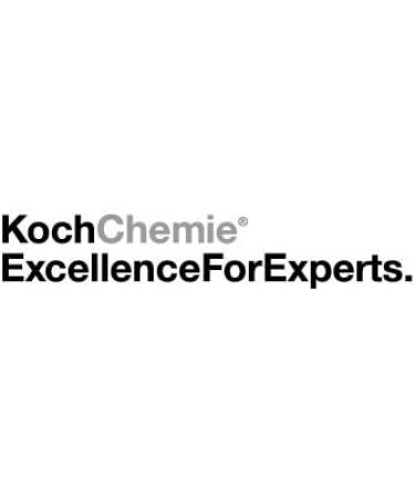  Koch Koch Chemie Shampoing Nano Magic 750 ml et shampooing mousse Gsf Gentle Snow Foam 1 l. - Buy Online on GoSupps.com