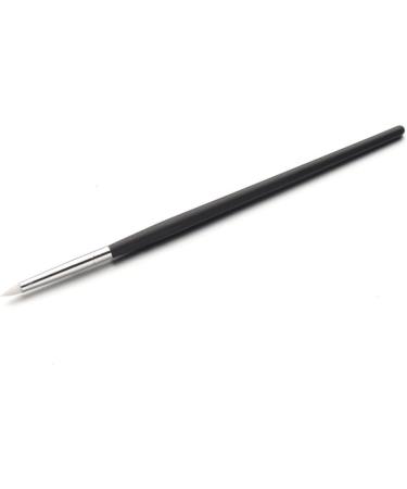 FRCOLOR Nylon Brush Pen nail art pen kit nail liner brush Nail Polish Nail Drawing Pen nail drawing brush nail art tools painting brush nail dotting pen nail art manicure UV Tools - Buy Online on GoSupps.com