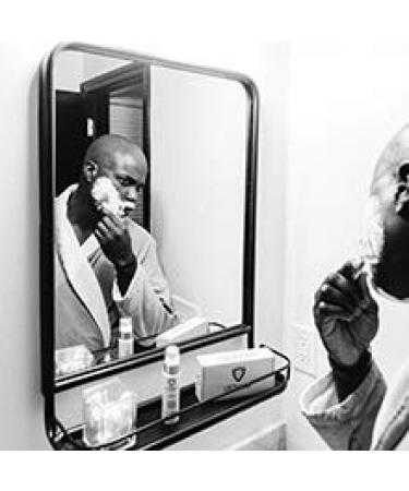 Leovard Hyaluronic Acid Hydrating Face Wash for Men & Women | Exfoliating Enzyme Gel Cleanser | Purifies Renews & Revitalizes Skin - Buy Online on GoSupps.com