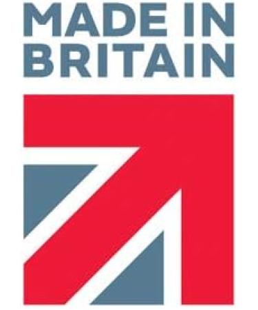 Deo Hot Film Wax Red Blocks 500g hard delicate waxing peelable - 8718 - Buy Online on GoSupps.com