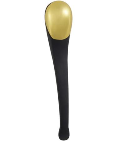 Premium 2-in-1 Facial Tools: Eye Cream Spatula & Face Tightening Massager for Radiant Skin - Buy Online on GoSupps.com