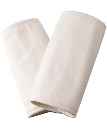 Ergo Baby Teething Pad Cream | Snap-On Design for Ultimate Protection - Buy Online on GoSupps.com