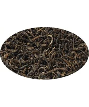 Eder Gew rze Eder Spices - Organic Chinese Jasmine Green Tea - 1kg