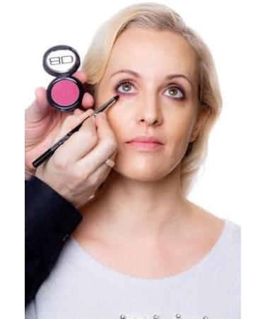  Beni Durrer Elegant REFILL powder pigment matte - cool 2.5 g - Buy Online on GoSupps.com