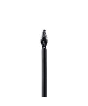 Revlon Ultimate All-In-One Mascara Black 0.28 Fl Oz - Long-Lasting Volume and Definition - Buy Online on GoSupps.com