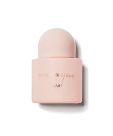 LAMU JOY EAU DE PARFUM 30 ML