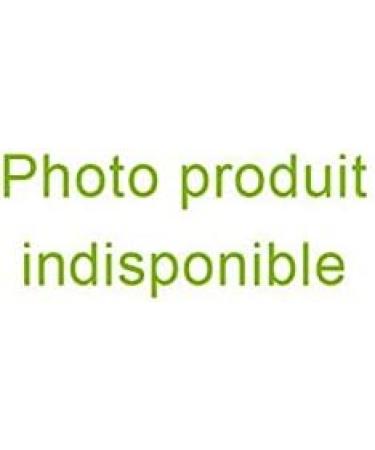 Prim al - Chia Seed 5 kg - Sold per unit - Buy Online on GoSupps.com