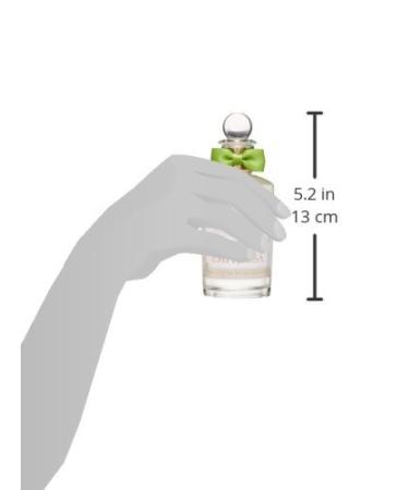 Penhaligon's 'Empressa' Eau De Toilette 3.4oz/100ml New In Box - Buy Online on GoSupps.com