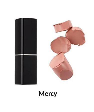 Jolie Ultimate Lipstick - Ultra Smooth Lip Colour in Mercy | Buy Internationally Online - Buy Online on GoSupps.com