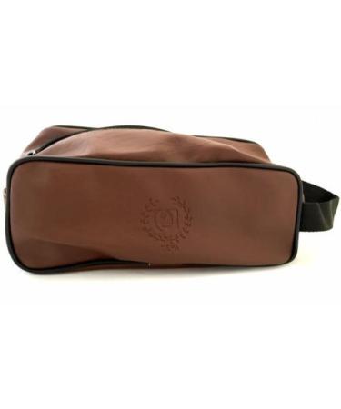 ZEVA Men's Wooden Straight Razor Shaving Set Kit | Gift Box | Wet Shave Razor Brush & Mug - Premium Quality - Buy Online on GoSupps.com