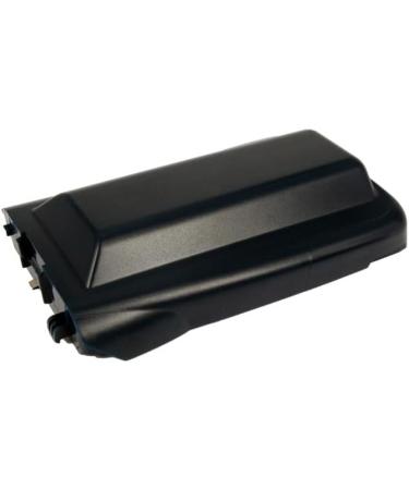 Buy BLN-4 2000mAh Battery - Compatible with HR-7365-AA HR5932CAB03 Matra G2 & More | High Quality 4.8V Replacement Battery for International Shipping - Buy Online on GoSupps.com