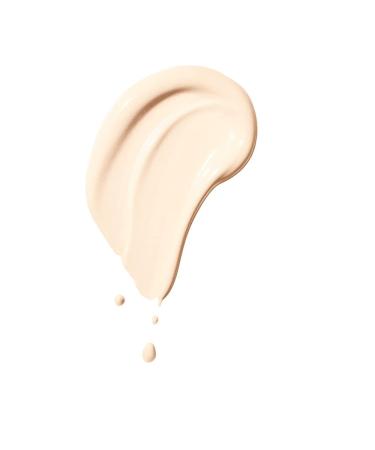 Maybelline New York Dream Radiant Liquid Hydrating Foundation Vanilla 05 - Pack of 2 - Buy Online on GoSupps.com
