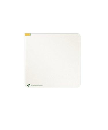 Slipp-Nott Traction System, Large (75-sheets, Replacement Pad)