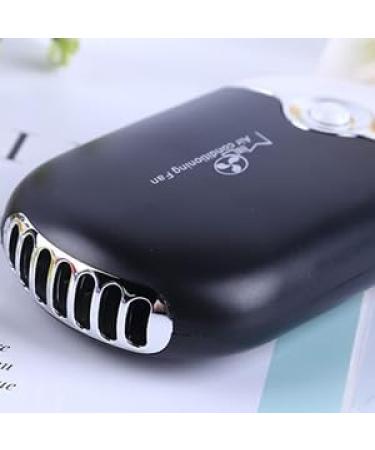 Eyelash Extension Shampoo Kit 60ml Unscented Lash Extension Cleanser with Lash Fan Black Professional Eyelid Foaming Cleanser Paraben & Sulfate Free Non-lrritating Unscented 60ml-Kit(Black) - Buy Online on GoSupps.com