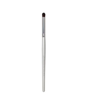 E.L.F. Eye Crease Brush Set (Pack of 6) - Premium Quality Makeup Brushes for Effortless Eye Makeup Application - International Shipping Available - Buy Online on GoSupps.com