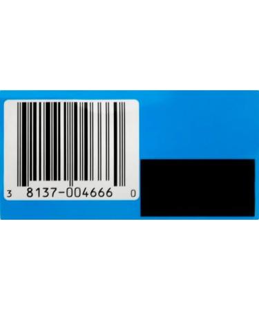 Band-Aid Brand Tru-Stay Sheer Strips - Adhesive Bandages for First Aid & Wound Care (40 ct) - International Shipping Available - Buy Online on GoSupps.com