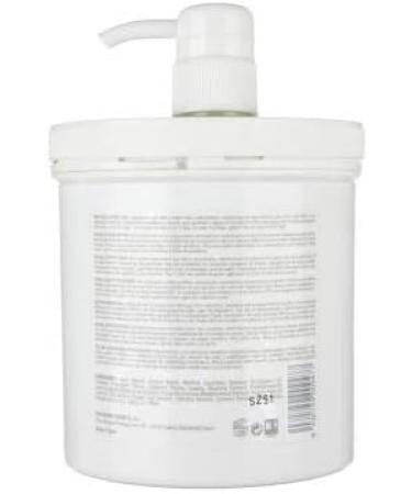 PostQuam - Criogel | Firming Slimming and Anti-Cellulite Cream with Cold Effect Tired Legs Suitable for All Skin Types - 1000 Ml - Buy Online on GoSupps.com