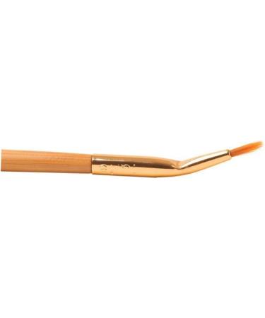 BIUDECO 1pcs Double Ended Eyeliner Brush Brush Eyeliner Pencil Brush Tool. Lip Brush Double Head - Buy Online on GoSupps.com