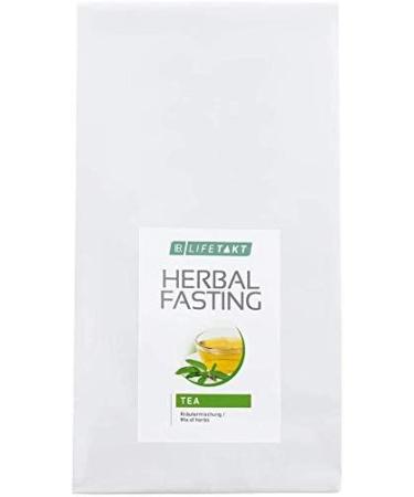  LR-Lucky LR FiguActiv Fasting Tea ** Herbal Fasting ** 250g (3 x tea) - Buy Online on GoSupps.com
