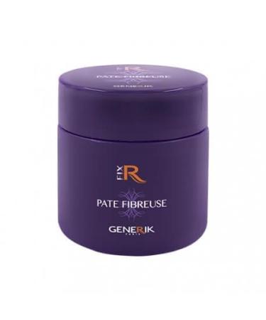 Generik GRK-054 Fibrous Paste 150 ml