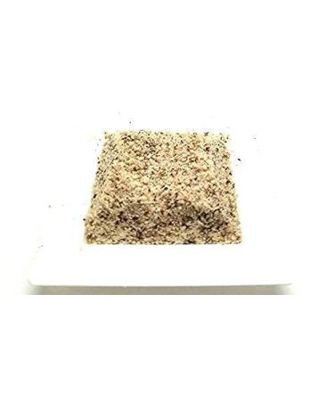 FRESH 2023 Hazelnuts Flour 10 lbs. by Presto Sales LLC | Raw Natural Vegan Keto Substitute from Oregon USA - Buy Online on GoSupps.com