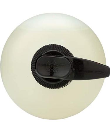 Mrs. Meyer's Lilac Liquid Hand Soap 12.5 Fl Oz - Pack of 3 | Natural Ingredients | Refreshing Scent - Buy Online on GoSupps.com