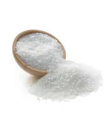 Balsara's Sea Salt Fine Medium Thick 400g Sea White Rock Salt Whole Rock Salt Whole Rock Salt Whole Rock Salt Sea Salt Seasoning Iodine Iodine