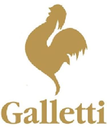 Galletti - Rice Vinegar for Sushi 500ml (Pack of 2 x 500ml) - Buy Online on GoSupps.com