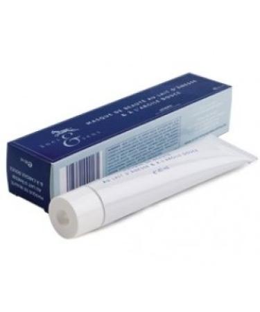 Anes & Sens Anes et Sens - Anes et Sens Beauty Mask with Donkey Milk and Soft Clay 40 ml