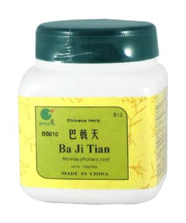 Ba Ji Tian - Morinda Root 100 Grams