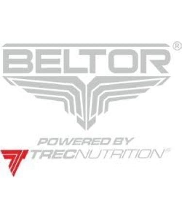 Trec Nutrition Beltor Red Wolf Pre-Workout Booster - 180 Capsules for Bodybuilding & International Shipping - Buy Online on GoSupps.com