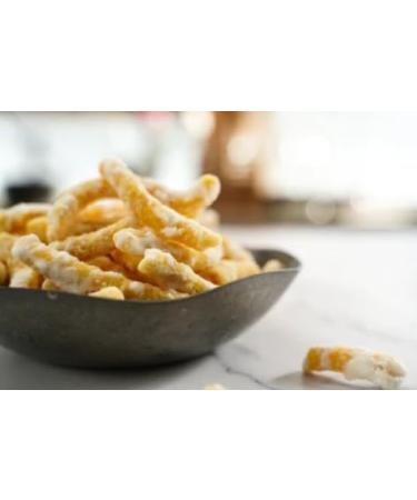 Rakhi Diwali Special (Sweet Sirni) Gift Hamper for Brother Sister Delicious Indian Traditional Sweets For All Occasions Tasty Treat For Family & Friends Sold By Kidzbuzz (2kg) - Buy Online on GoSupps.com