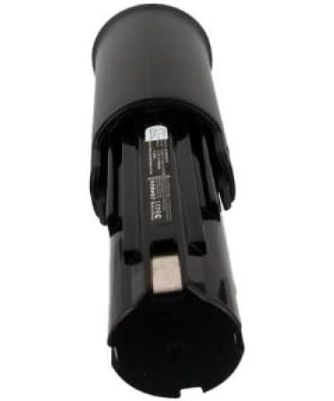 High Capacity Replacement Battery for EY6225 EZ6225 EY9025 - 3300mAh Compatible Rechargeable Power - Buy Online on GoSupps.com