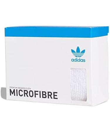 adidas Originals Shoe Cleaning Cloth - Buy Online on GoSupps.com