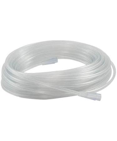 Buy AEROpart O2 Hose 10m - Premium Accessories for Respiratory Therapy & Inhalation Devices | International Shipping Available - Buy Online on GoSupps.com