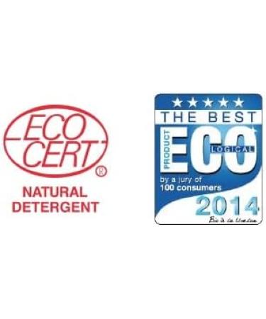 Silver Stone Lavender 300g - Buy Online on GoSupps.com