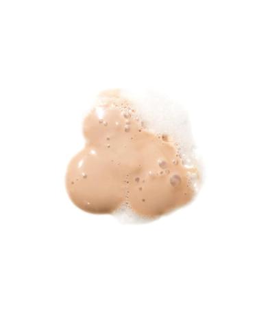 YINA Bioadaptive Cleanser - Sustainable & Cruelty-Free White Tea & Poria Skincare | 3.3 fl oz (100 ml) - International Shipping Available - Buy Online on GoSupps.com