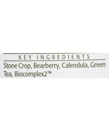 Eminence Stone Crop Hydrating Mist 4.2 oz - Organic Skincare - Buy Online on GoSupps.com