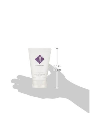 June Jacobs Sensitive Formula Mandarin Polishing Beads - 3.8 Fl Oz | Enhance Your Skin | International Shipping Available - Buy Online on GoSupps.com