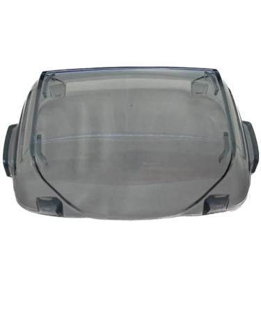Replacement Protective Cap for Panasonic for Select Models
