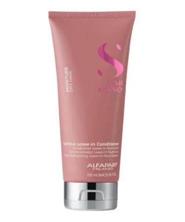 AlfaParf Color Wear NA Metallic RUBY BROWN 6 60 ml