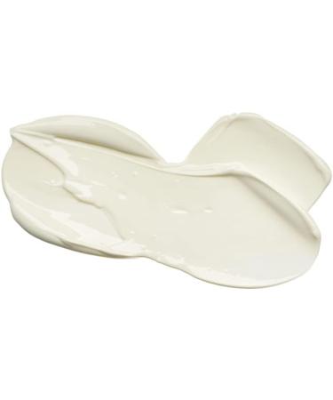 LAVIDO Age Away Night Cream Pomegranate Seed St John's Wort & Bergamot 50 ml - Buy Online on GoSupps.com