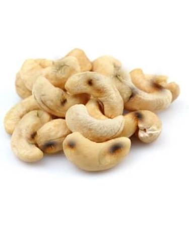 Chelmerfoods Cashew Nuts 1kg | Import from Vietnam. | 100% Natural product | Premium product | Good for your hart - Buy Online on GoSupps.com